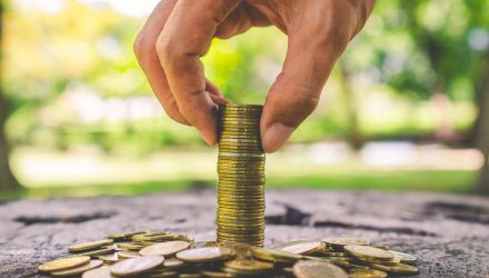 Cash Managers Might Assist Shareholder-Led ESG Proposals