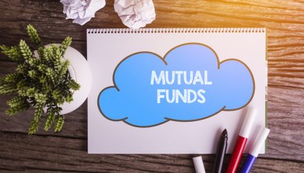 Extra and Extra Mutual Funds Are Being Transformed to Lively ETFs