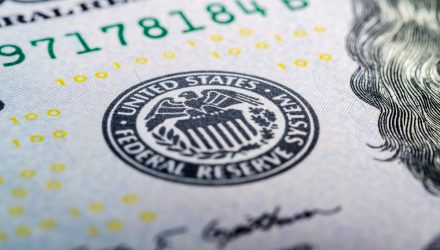 Powell’s Federal Reserve Is Nonetheless Pivotal in Retirement Planning