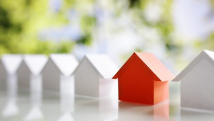 Actual Property Is Altering. Two Leveraged ETFs Are On Prime of It