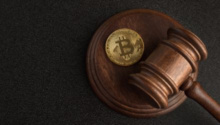 SEC Heads Dampen Hopes for a Bitcoin ETF in 2021
