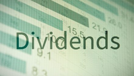 SoFi Provides New Weekly Dividend ETF to Roster, ‘WKLY’