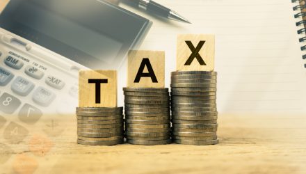 Taxation With out Liquidation | Nasdaq Taxation With out Liquidation | Nasdaq