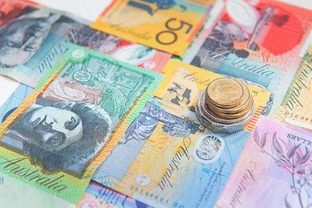 AUD/USD Foreign exchange Technical Evaluation – Commerce Via .7706 Adjustments Predominant Development to Down