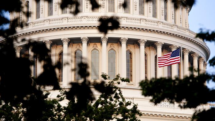 Congress v Crypto: Fintwit Trends to Watch