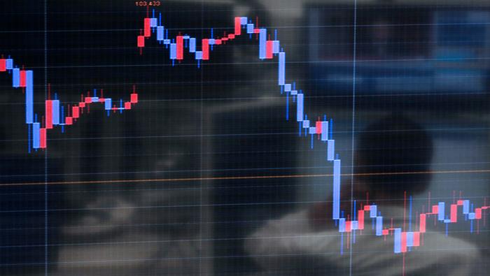 S&P 500 Falls as Ukraine Crisis Deepens, Crude Oil Soars. APAC Stocks May Fall