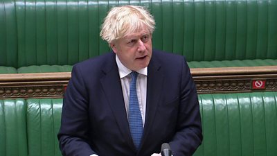 UK Covid inquiry: Authorities's actions to go 'underneath microscope' UK Covid inquiry: Authorities's actions to go 'underneath microscope'