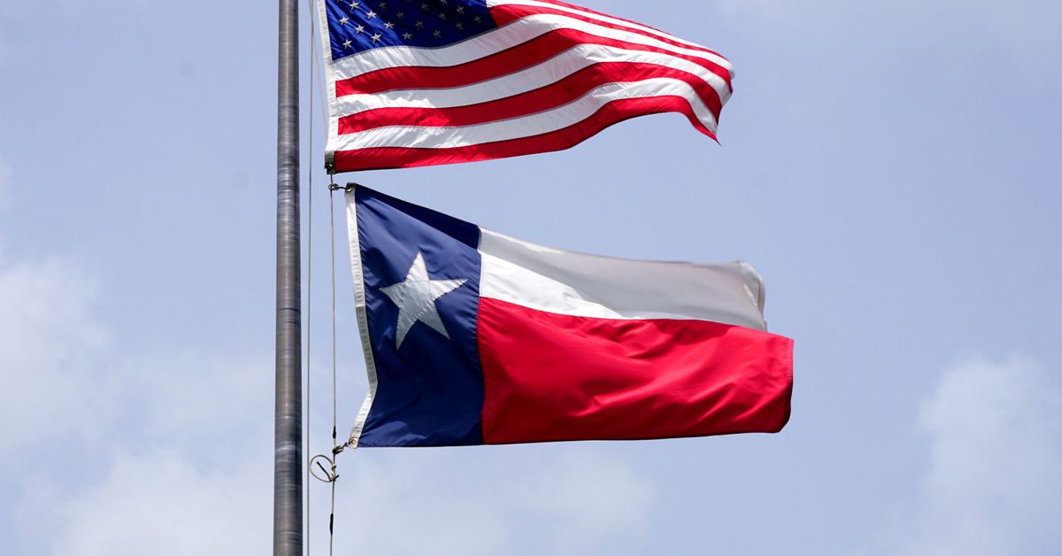 The Texas particular election will possible pit two Republicans for the TX06 The Texas particular election will possible pit two Republicans for the TX06