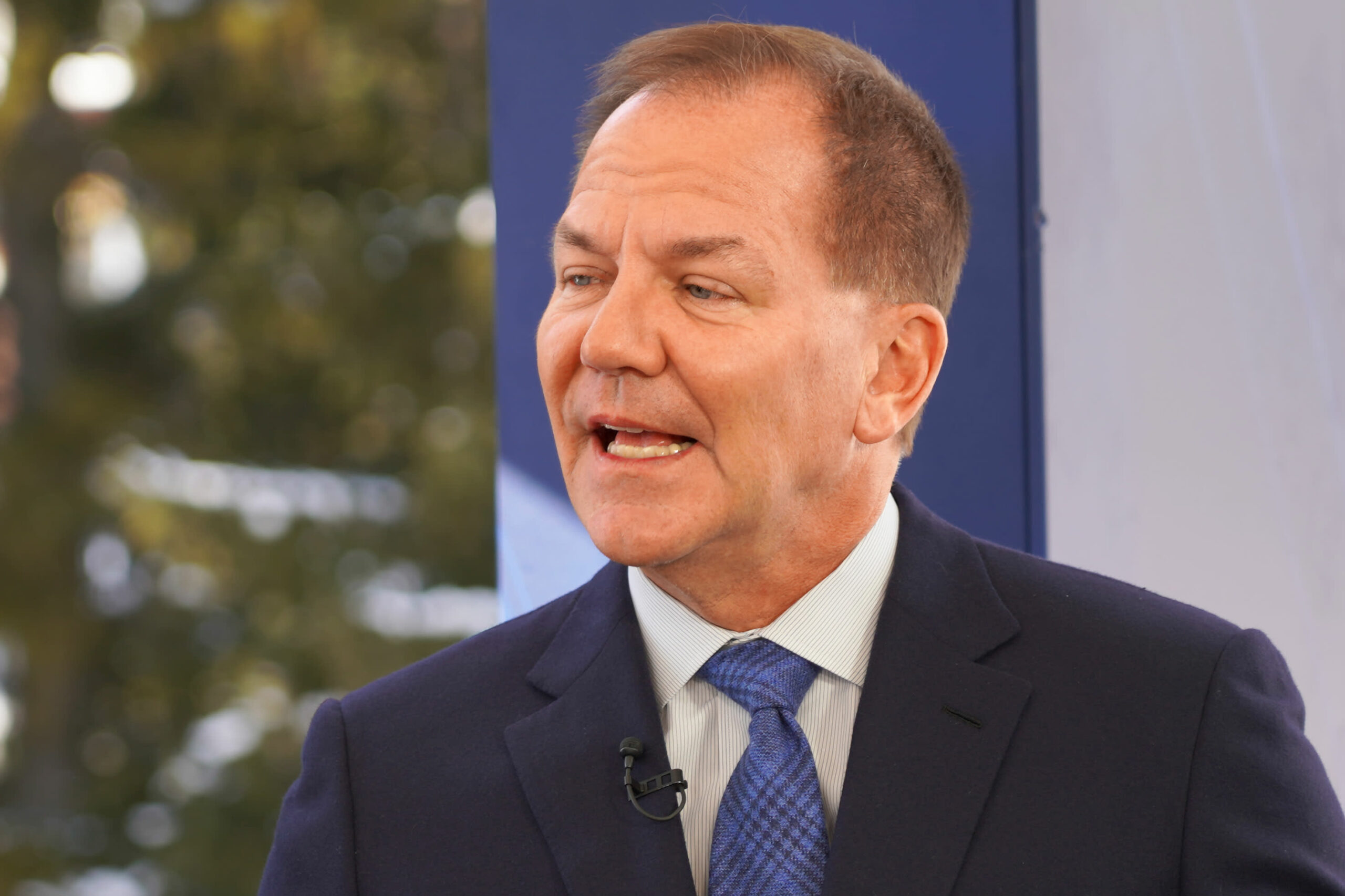 Paul Tudor Jones says wager closely on each inflation commerce if Fed retains ignoring greater costs