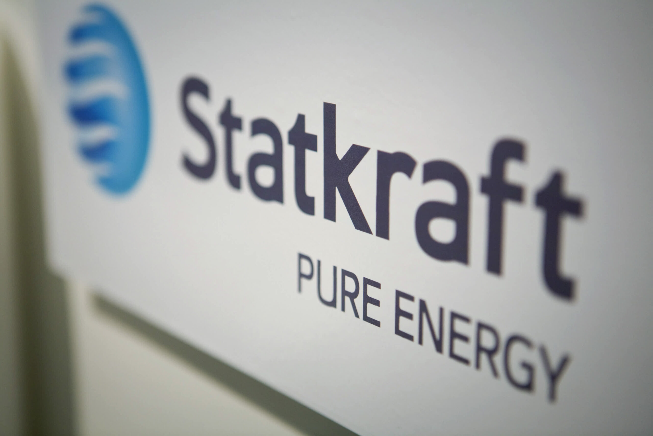 Statkraft lined as much as present ‘inexperienced’ hydrogen for zero-emission ship