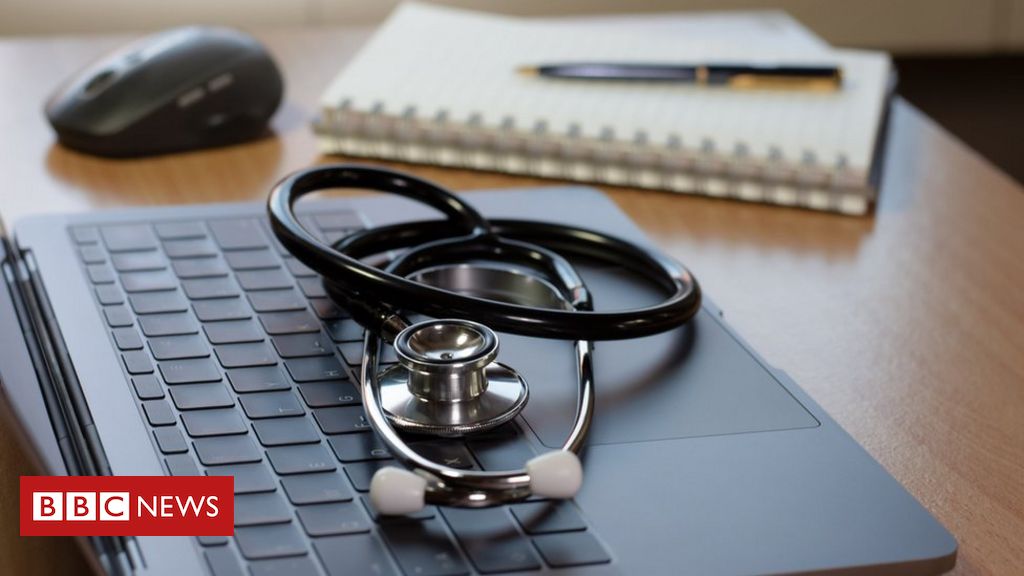 Docs urge delay to England GP knowledge scrape