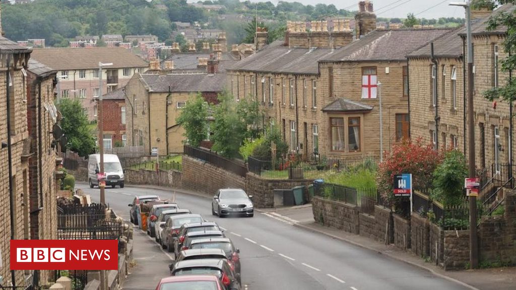 Batley and Spen by-election: Tales from the 271 bus route
