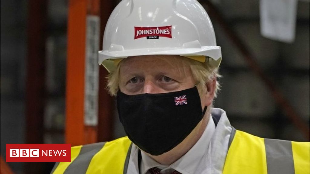 Matt Hancock resignation: Boris Johnson defends his actions Matt Hancock resignation: Boris Johnson defends his actions