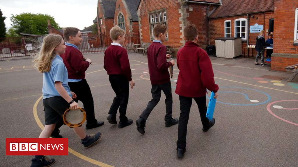Williamson needs ‘bubbles’ scrapped to maintain pupils in class