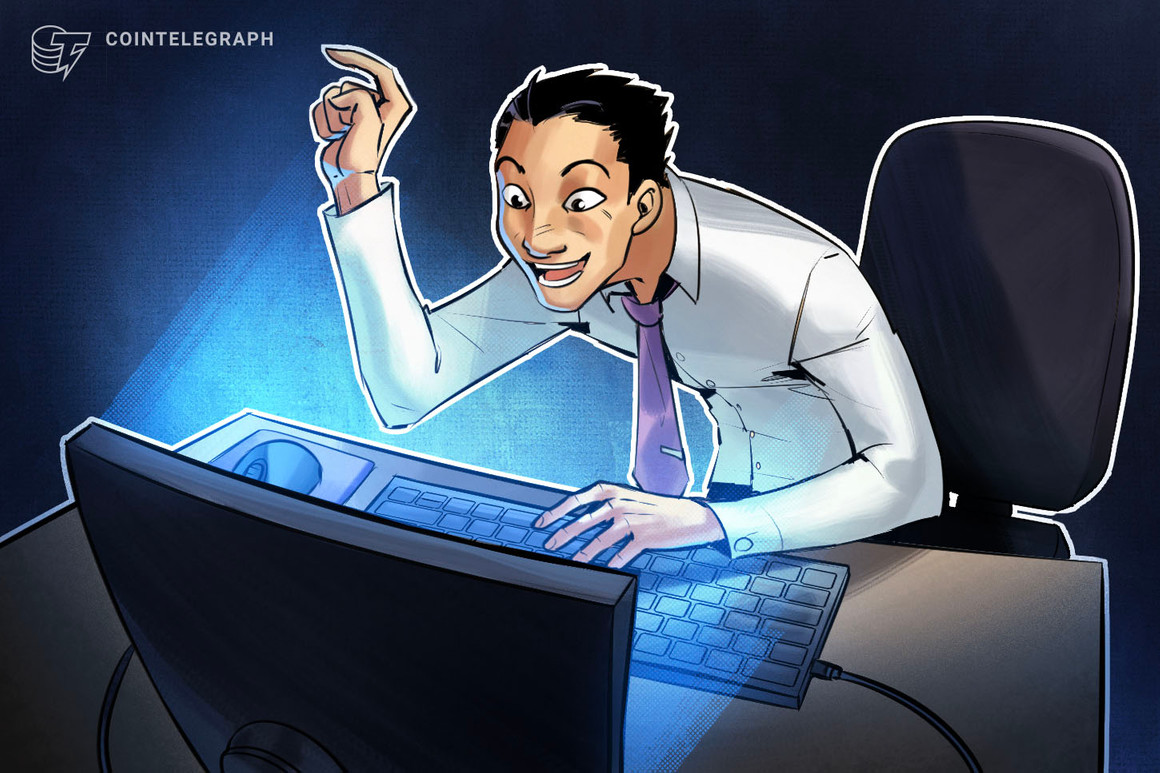 Bitcoin Mining Council unveils particulars, confirms Elon Musk has ‘no position’ Bitcoin Mining Council unveils particulars, confirms Elon Musk has ‘no position’