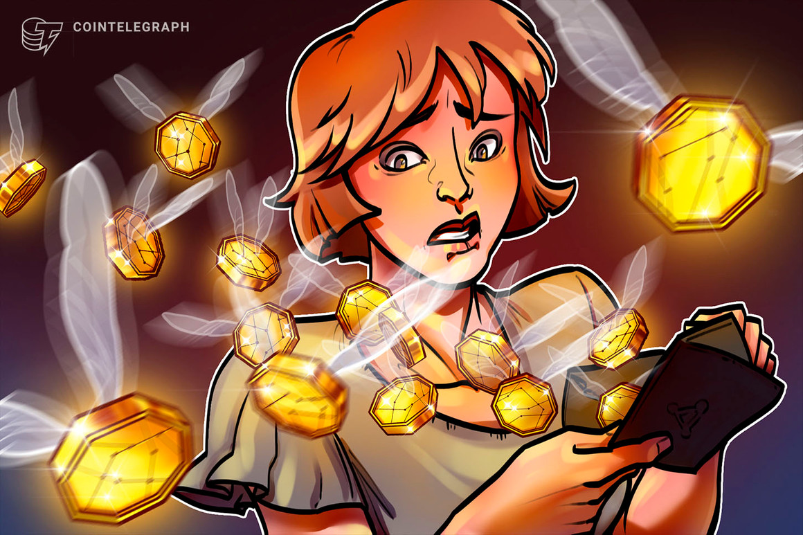 Bitcoin and Ethereum transaction charges sink 95% from all-time highs Bitcoin and Ethereum transaction charges sink 95% from all-time highs