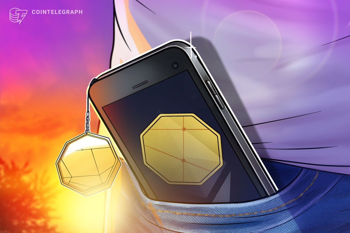 Börse Stuttgart Digital Change launches crypto buying and selling cellular app
