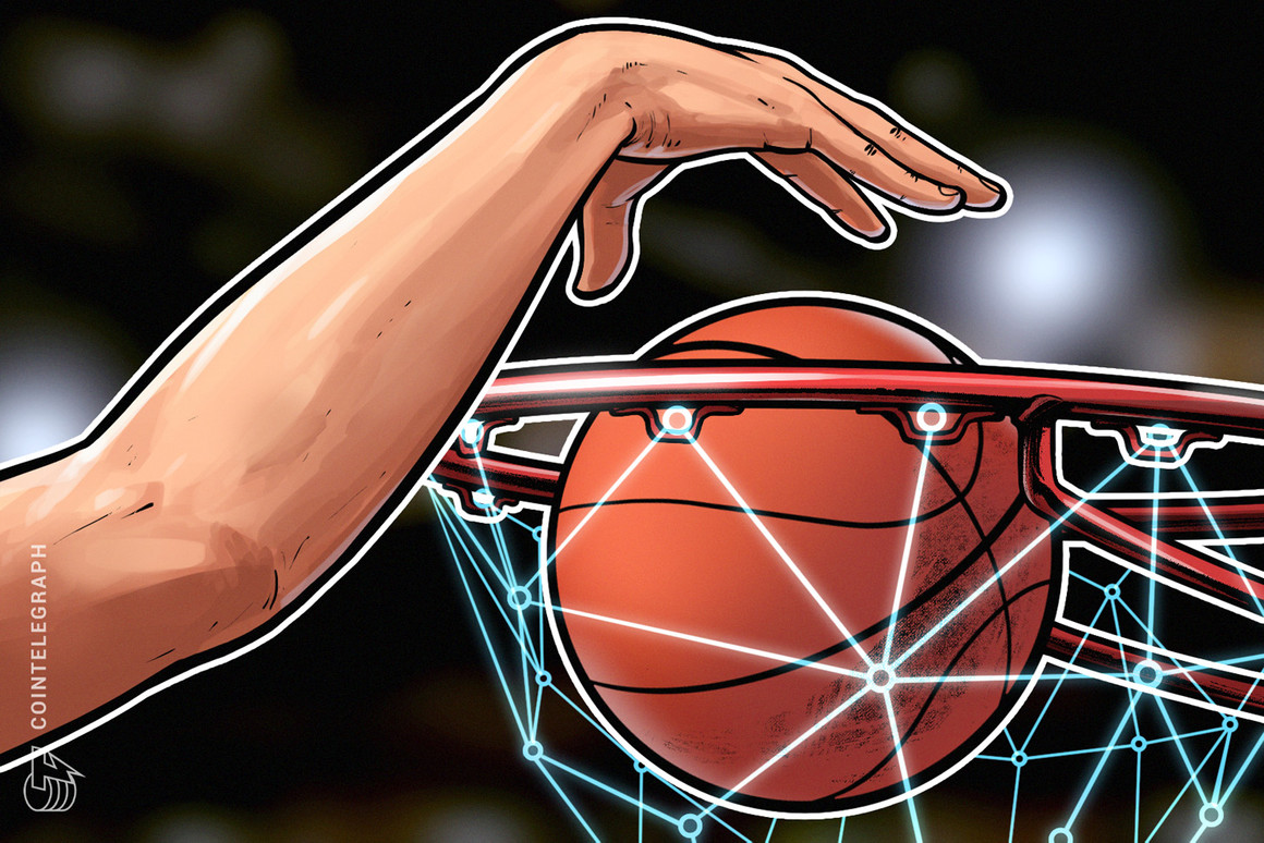 Professional basketball league in Canada will supply gamers Bitcoin salaries