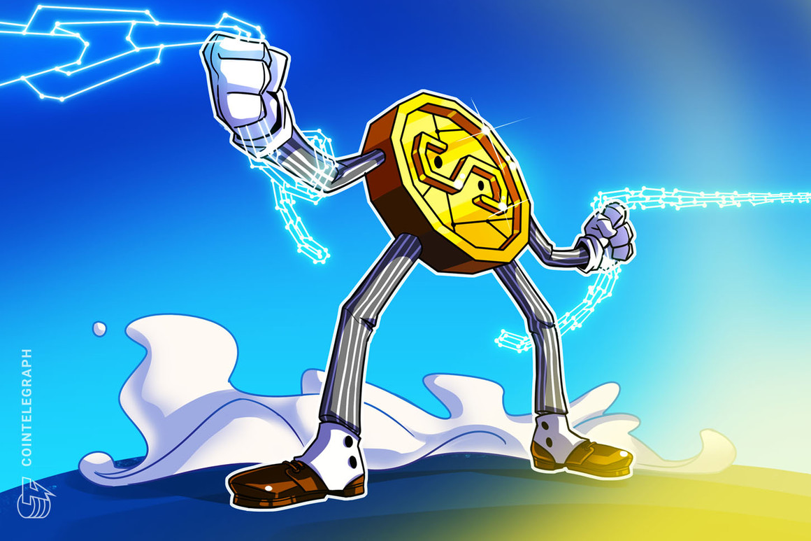 Stablecoins not that radical, says Financial institution of England official