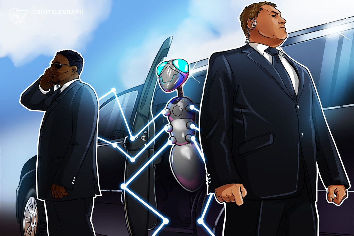 The unconventional want for updating blockchain safety protocols The unconventional want for updating blockchain safety protocols