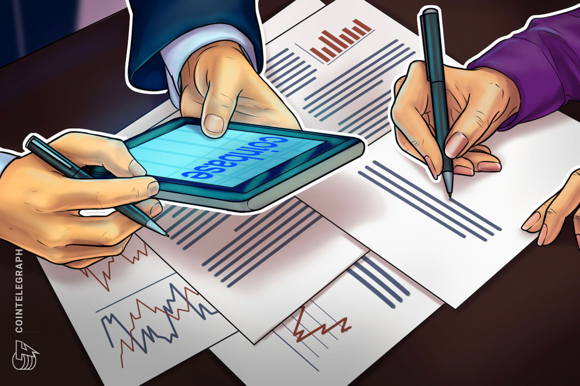 Coinbase unveils ‘Solidify’ instrument to auto-audit sensible contracts and DeFi clones