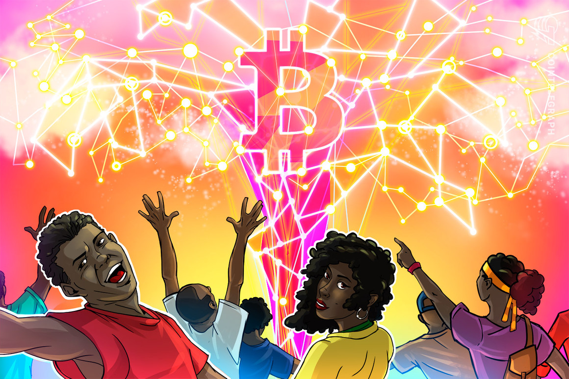 Nigerian secondary college will settle for crypto funds regardless of regulatory uncertainty