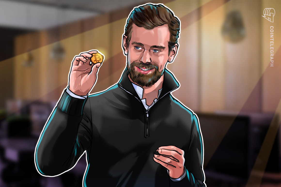 Jack Dorsey notes lobbying efforts to get Ethiopian gov’t to embrace Bitcoin