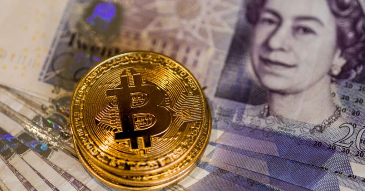 London funding belief managers make over US1bn from Bitcoin ‘defensive transfer’