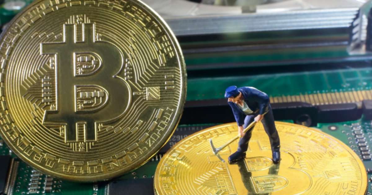 Bitcoin bounces as Musk says Tesla Inc plans to renew funds Bitcoin bounces as Musk says Tesla Inc plans to renew funds