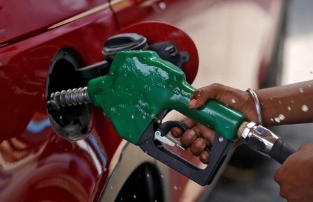 India brings ahead by 2 years 20% ethanol mix to gasoline