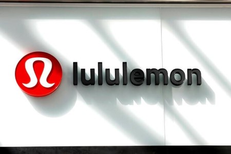 Lululemon raises 2021 income forecast on sustained demand for home-fitness clothes