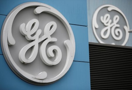 GE, Safran to develop new jet engine below prolonged JV