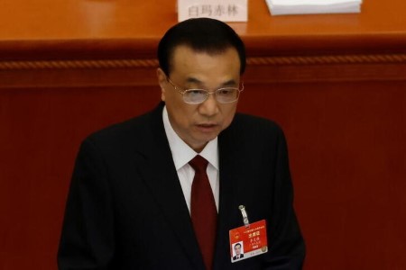 China ought to hold grain costs at cheap ranges, says Premier Li