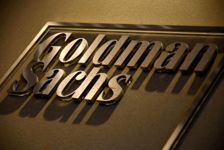 Goldman sees Fed-driven dip in commodities as a ‘shopping for alternative’