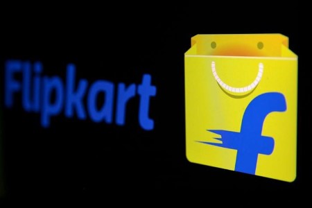 Flipkart tells Indian court docket it presents decrease price if sellers lower costs