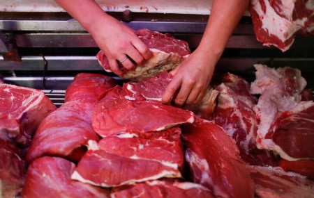 Argentina to restrict exports of some beef cuts till finish of 12 months