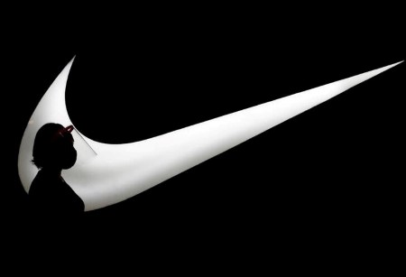 Nike shares hit report excessive as gross sales get post-lockdown enhance
