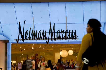 Luxurious retailer Neiman Marcus to cease promoting fur merchandise by early 2023