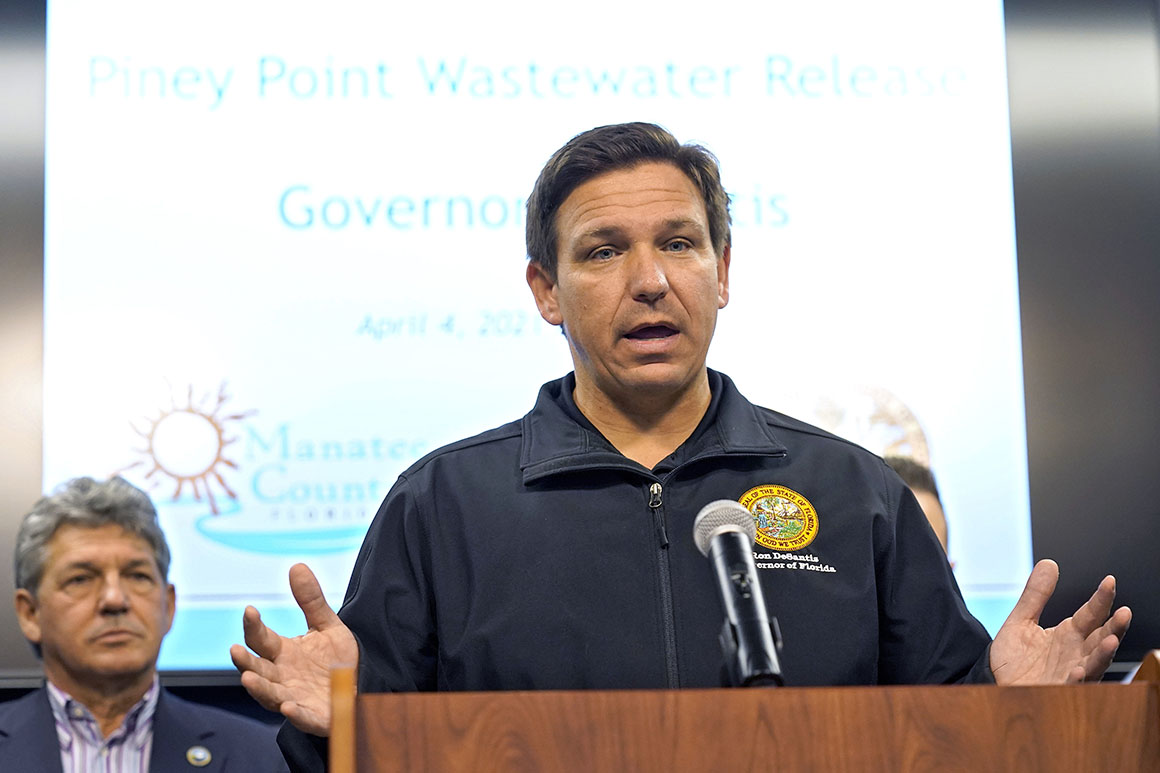 Florida panel paves method for legislation enforcement to attraction native police funds cuts