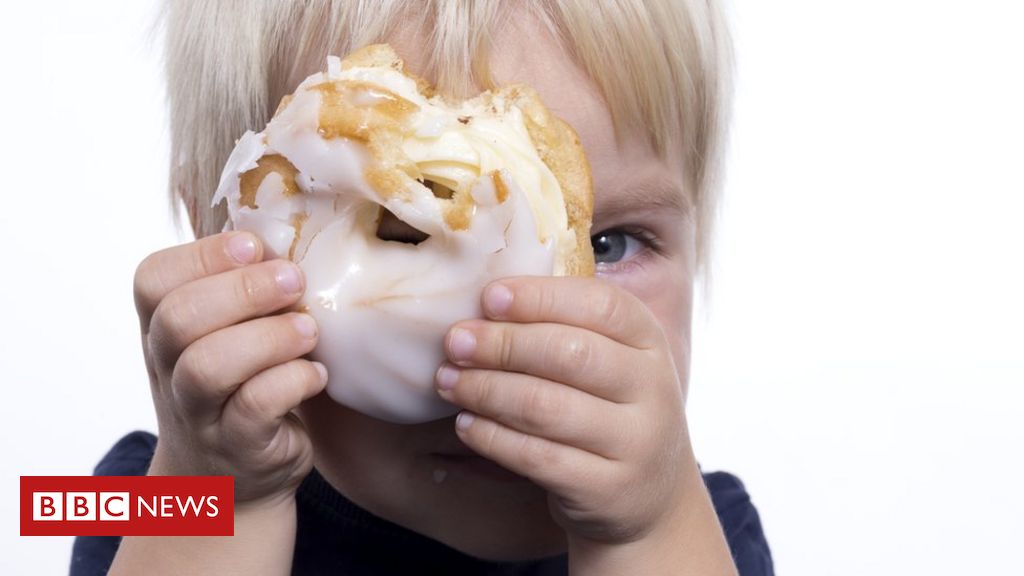 Anti-obesity drive: Junk meals TV adverts to banned earlier than 9pm