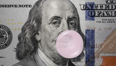 Beware the Bubble: Investing in an Overvalued Market