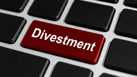 Firm Choices within the Midstream Area: To Divest or To not Divest?