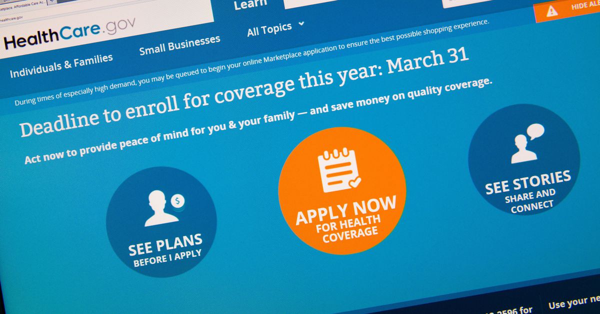 How a public choice for medical insurance works in Colorado, Nevada, and Washington How a public choice for medical insurance works in Colorado, Nevada, and Washington