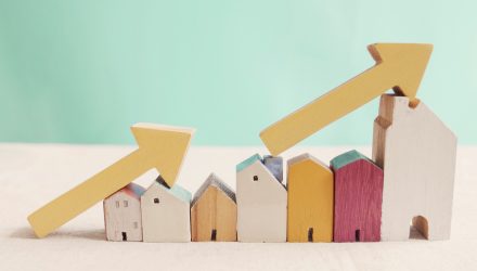 Housing Growth to Proceed, and For Good Causes Housing Growth to Proceed, and For Good Causes
