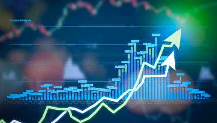 How you can Index Cryptocurrency | Nasdaq