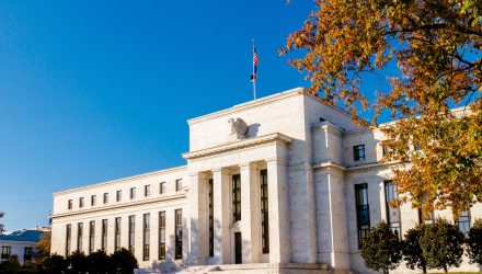 Inverse Inventory ETFs Climb as Shares Proceed to Fall