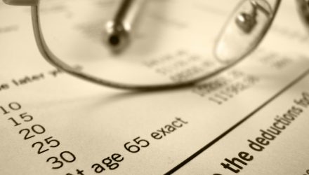 Is The Rising Inventory Market Good Information For Your Retirement Plan? Is The Rising Inventory Market Good Information For Your Retirement Plan?