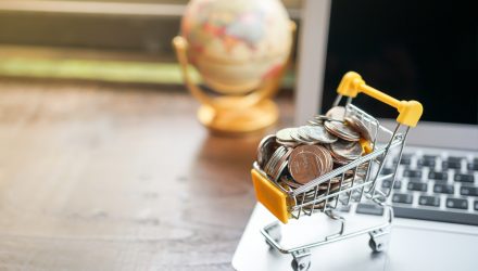 Essential Administration Market Word: June 11, 2021