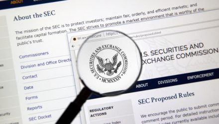 SEC Delays Resolution on WisdomTree Bitcoin ETF