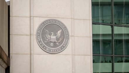 SEC Does Not Plan to Weigh in on Crypto Regulation in 2021